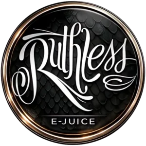 Ruthless Ejuice