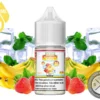 Strawberry Banana Freeze POD JUICE SALT