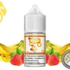 Strawberry Banana POD JUICE SALT PJ5000