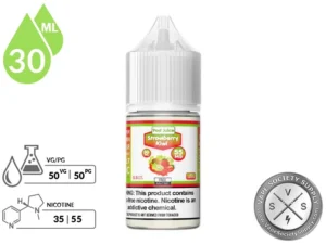 Strawberry Kiwi POD JUICE SALT.webp
