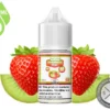Strawberry Kiwi POD JUICE SALT.webp