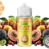 Tropical Gush _ Pod Juice x RAZ Gush E-Liquid