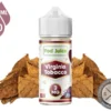 Virginia Tobacco POD JUICE