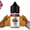 Virginia Tobacco POD JUICE SALT