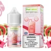 Watermelon Bubblegum POD JUICE BAR EDITION