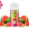Watermelon Gush | Pod Juice x RAZ Gush E-Liquid