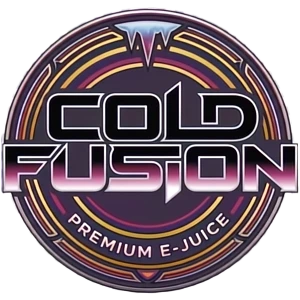 Cold Fusion E-Juice