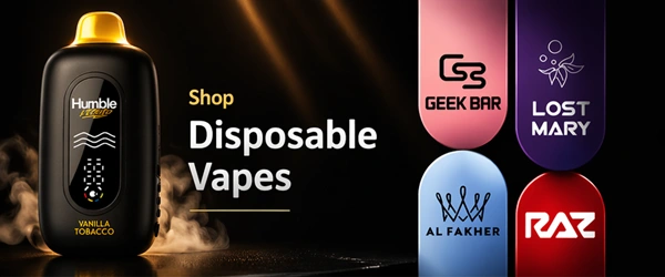 disposable-vape