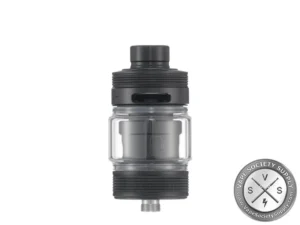 dotTank Max V2 Black