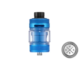 dotTank Max V2 Blue