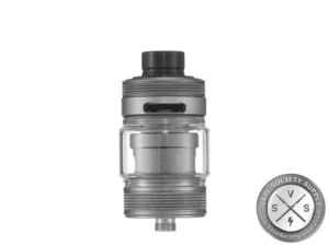 dotTank Max V2 Gunmetal