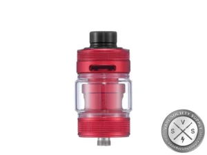 dotTank Max V2 REd