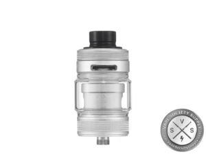 dotTank Max V2 Silver