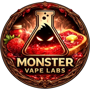 Monster Vape Labs