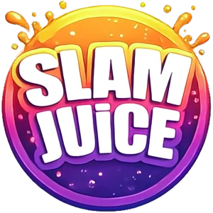 Slam Juice