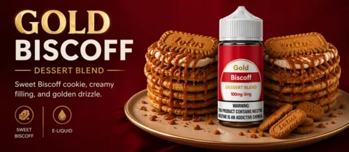 the pancake house gold biscoff