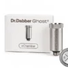Dr. Dabber Ghost 2 replacement eChamber with retail packaging box