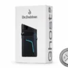 Dr. Dabber Ghost 2 vaporizer retail packaging featuring the Ghost 2 device on a clean white box