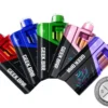 Geek-Bar-CLIO-Platinum-50K-Disposable-Kit