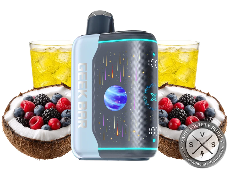 strawberry b-pop geek bar pulse x B-pop Geek Bar Vape Strawberry B Pop Geek Bar Pulse ZERO Nicotine Disposable Vape Geek Bar Pulse X 25000 Puffs Disposable Vape strawberry b-pop geek bar pulse x B-pop Geek Bar Vape Strawberry B Pop Geek Bar Pulse ZERO Nicotine Disposable Vape Geek Bar Pulse X 25000 Puffs Disposable Vape