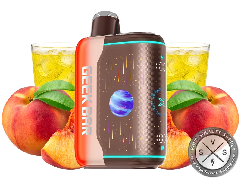 geekvape aegis boost pro/plus 510 adapter GeekVape Aegis Boost 510 Adapter