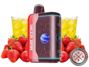 geekvape aegis legend 5 price Geekvape Aegis Legend 5 Starter Kit | Vape Device geekvape aegis legend 5 price Geekvape Aegis Legend 5 Starter Kit | Vape Device