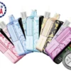 IJOY XP 100K Disposable Vape 100000 Puffs Dual Mesh Rechargeable