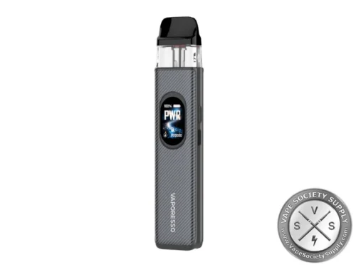 air bar max vape Air Bar Max Vape - Apple, Blueberry Disposable Vape