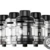 VOOPOO UFORCE-X Tank II 5mL PnP X Sub Ohm Tank