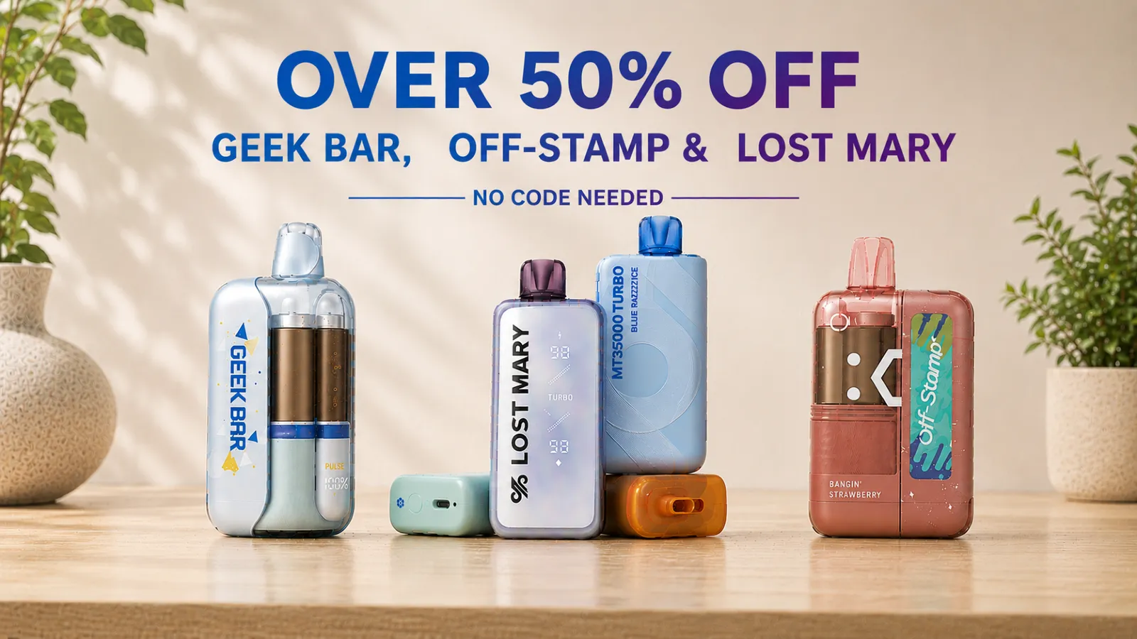 elfbar nachfüll pod läuft aus Element Vape Discount Codes main image 1