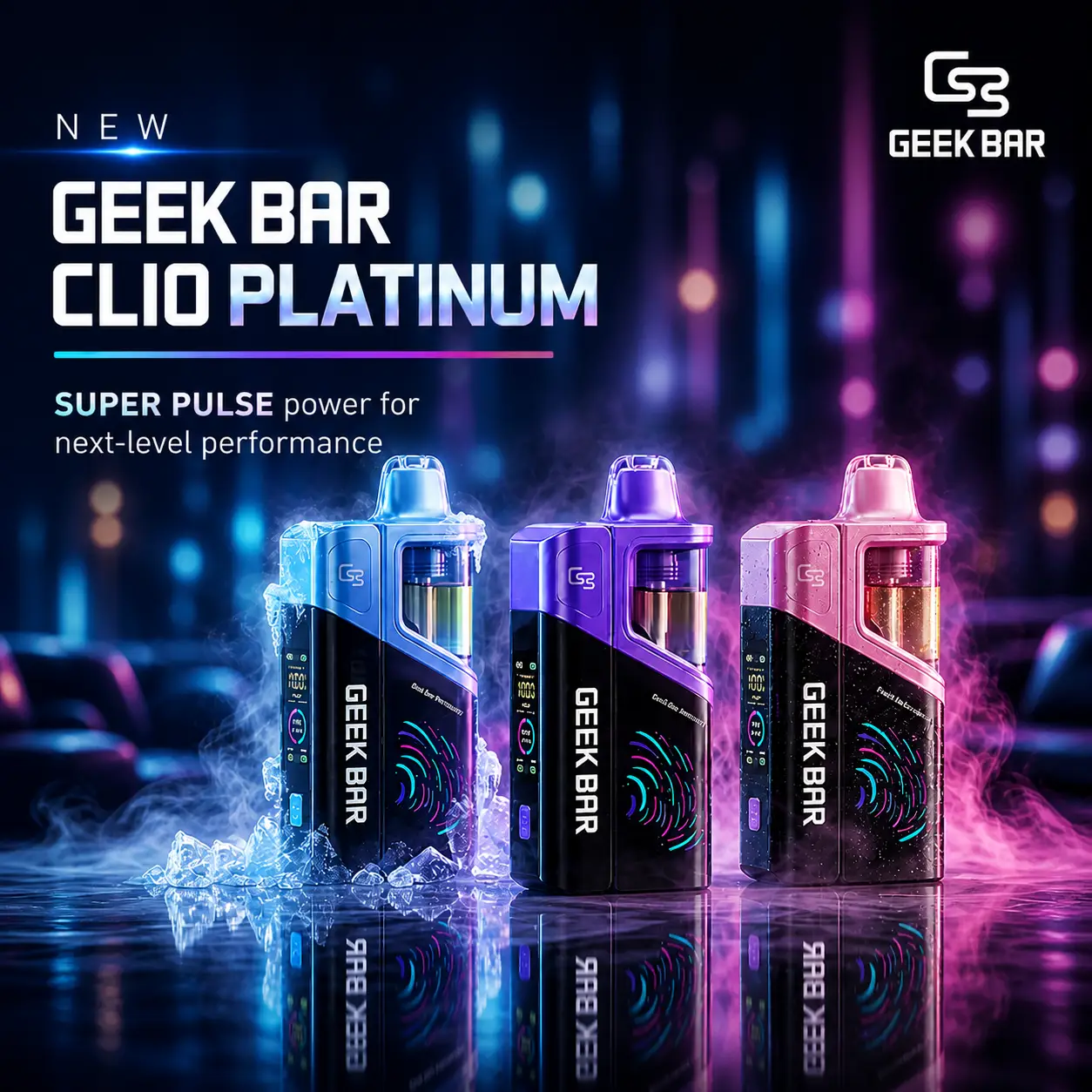 geek-bar-clio-paltinum-disposable
