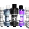 GeekVape Z Nano 3 Tank available in multiple colors
