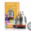 SMOK VOLLE Replacement Pods package with 0.6 ohm cartridge