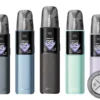 VooPoo ARGUS G4 Kit