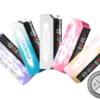 Foger Switch Pro Battery 1200mAh Color Options