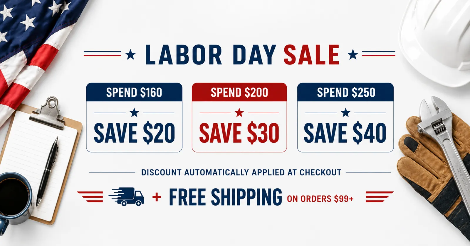 local vape discount code VSS Coupon Codes and sale ⋆ Vape Society Supply 2009-2010 Dodge Chrysler TIPM vapers Type:5mL MTL 2-Pack