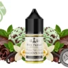 Bowden’s Mate Five Pawns Salt 30ml product image
