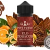 Elo Tobacco Five Pawns 100ml product image
