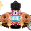 Go Nuts Vape Orenda Five Pawns 100ml product image