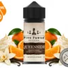 Queenside Five Pawns 100ml product image