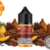 Royal Tobacco Five Pawns Salt 30ml product image