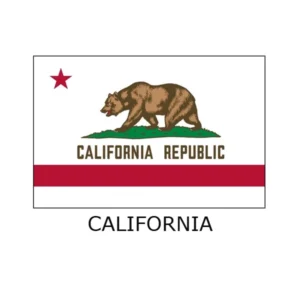 CA Directory List
