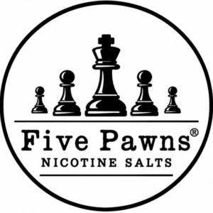Five Pawns Salts