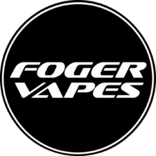 Foger logo